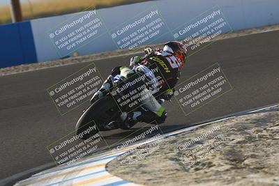 media/Nov-02-2025-Lets Ride (Sun) [[f7a3caa734]]/C Group/240pm (Turn 6)/